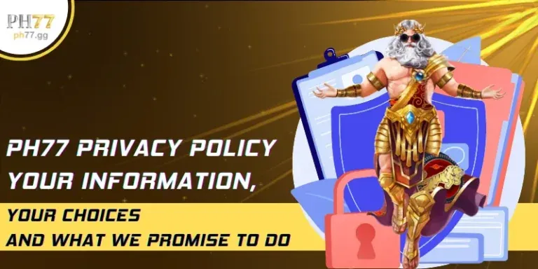 Thưởng Nạp Lại Hàng Ngày 18bet