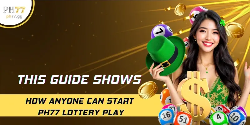 Ưu Đãi Người Dùng Mới 18bet