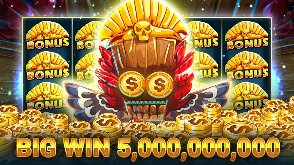 Cách Nhận Tiền Thưởng 18bet