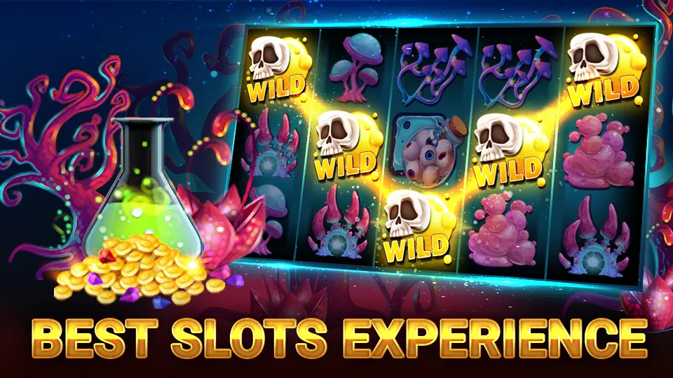 Cá cược bóng đá tại 18bet khuyến mãi