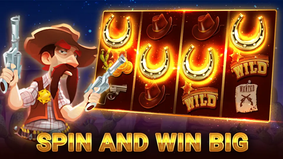 Hướng Dẫn Khuyến Mãi 18bet