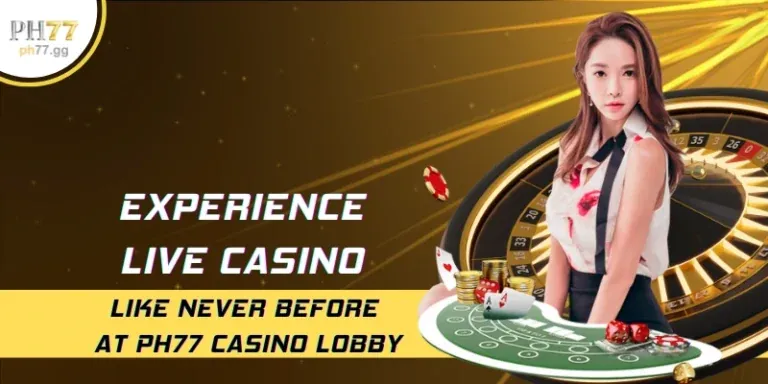 Lợi Thế Cạnh Tranh 18bet