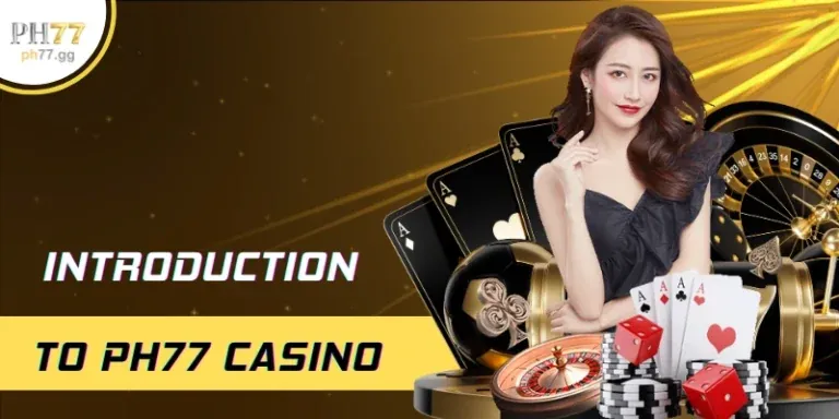 Lịch Sử Phát Triển 18bet