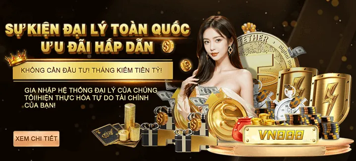 Ưu đãi dành cho thành viên VIP 18bet