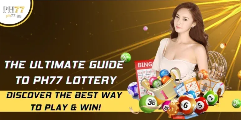 Tiền Thưởng Chào Mừng 18bet