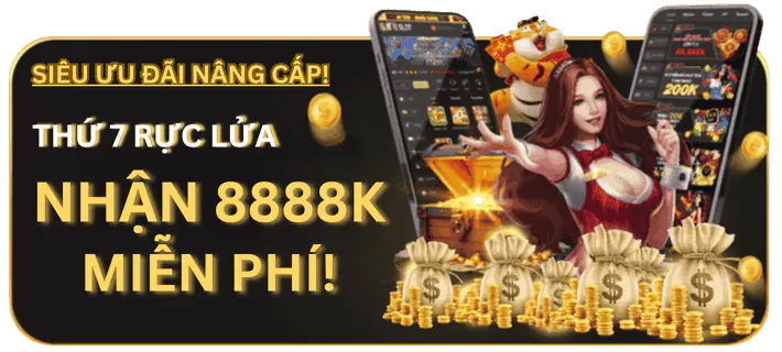 Game Bắn Cá Jackpot 18bet
