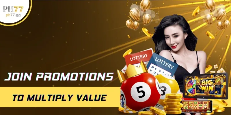 Cách nhận tiền thưởng 18bet dễ dàng và nhanh chóng