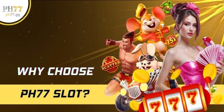 Giải Đấu & Sự Kiện Đặc Biệt 18bet