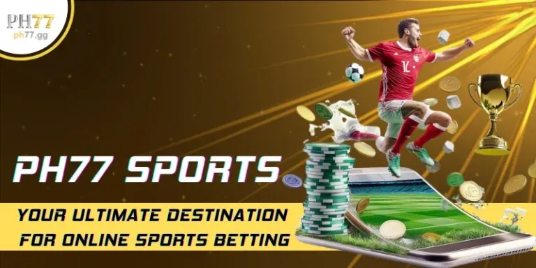 Giá Trị Cốt Lõi 18bet