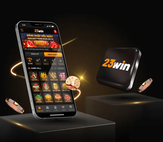 Nền tảng bảo mật của 18bet khuyến mãi