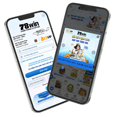 Trải nghiệm cá cược di động 18BET