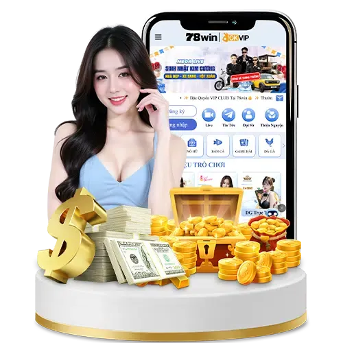 Các chương trình 18bet ưu đãi hấp dẫn