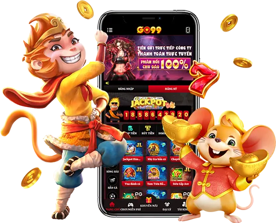 Các chương trình 18bet khuyến mãi
