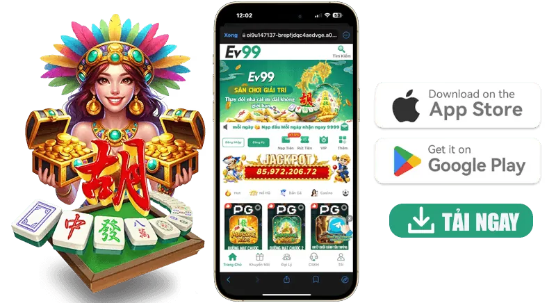 Hướng dẫn chi tiết về các chương trình khuyến mãi 18bet