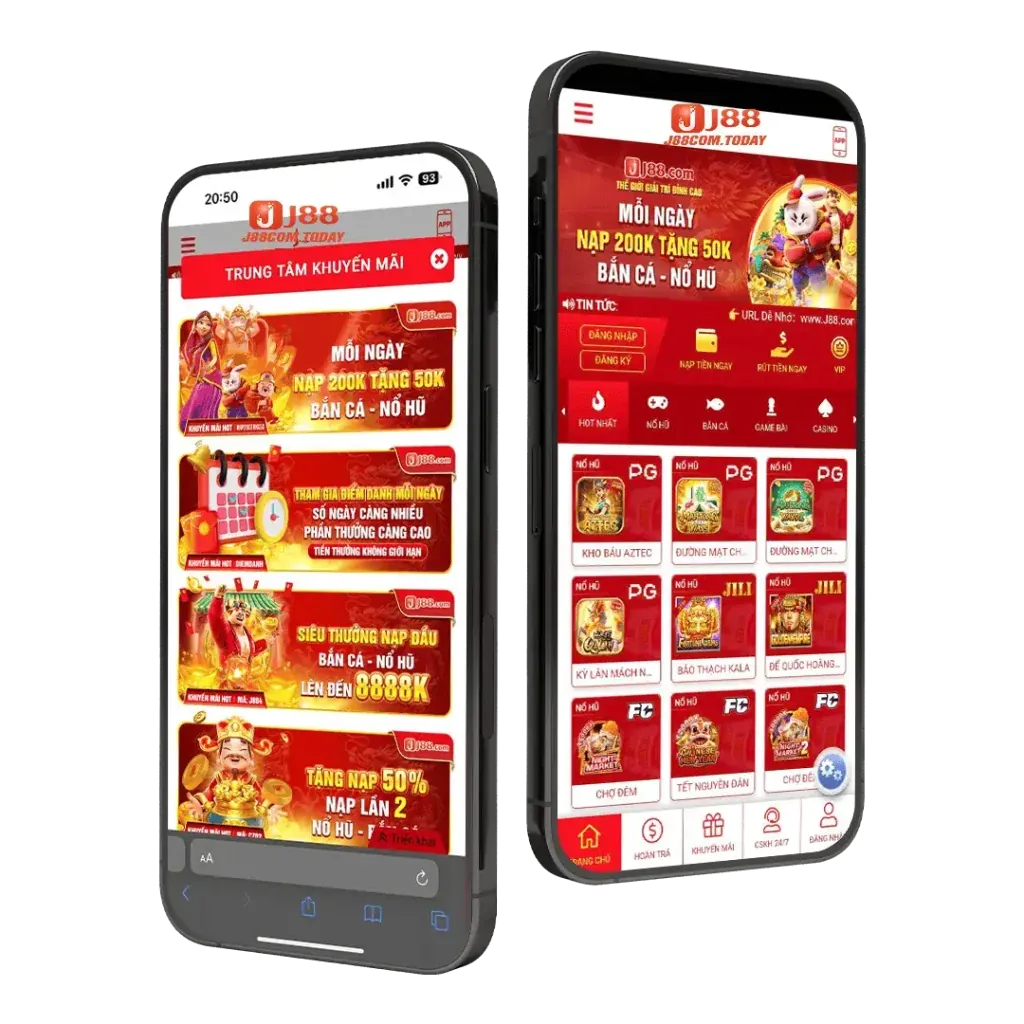 Hệ thống cá cược an toàn và minh bạch