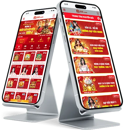 Giao dịch nhanh chóng và an toàn tại 18BET