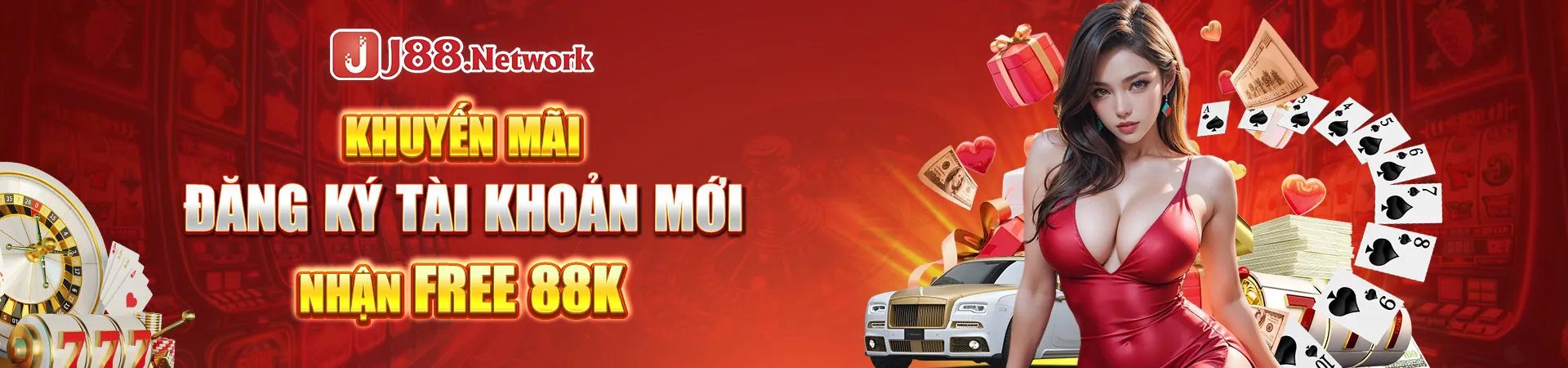 Hình ảnh chính Tin Tức 18bet khuyến mãi