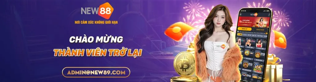 Banner Khuyến Mãi Bắn Cá 18bet
