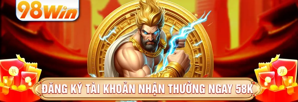 Sòng Bạc Trực Tuyến 18BET với Ưu Đãi Khuyến Mãi Hấp Dẫn