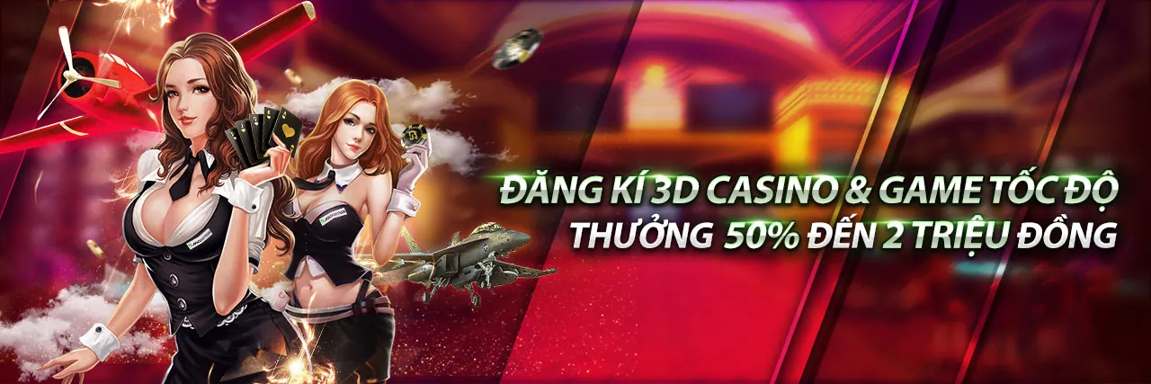 Cá cược thể thao sôi động tại 18bet với nhiều khuyến mãi