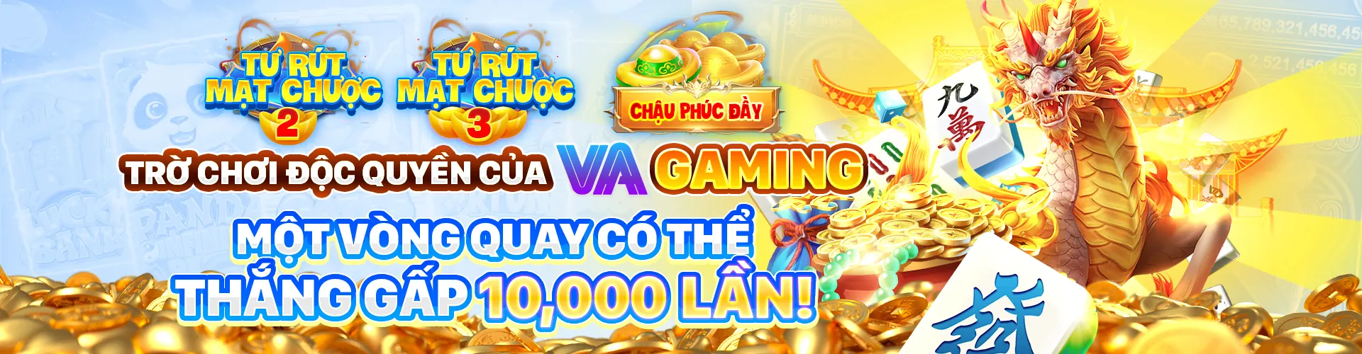 Game Bắn Cá Đổi Thưởng 18bet Khuyến Mãi