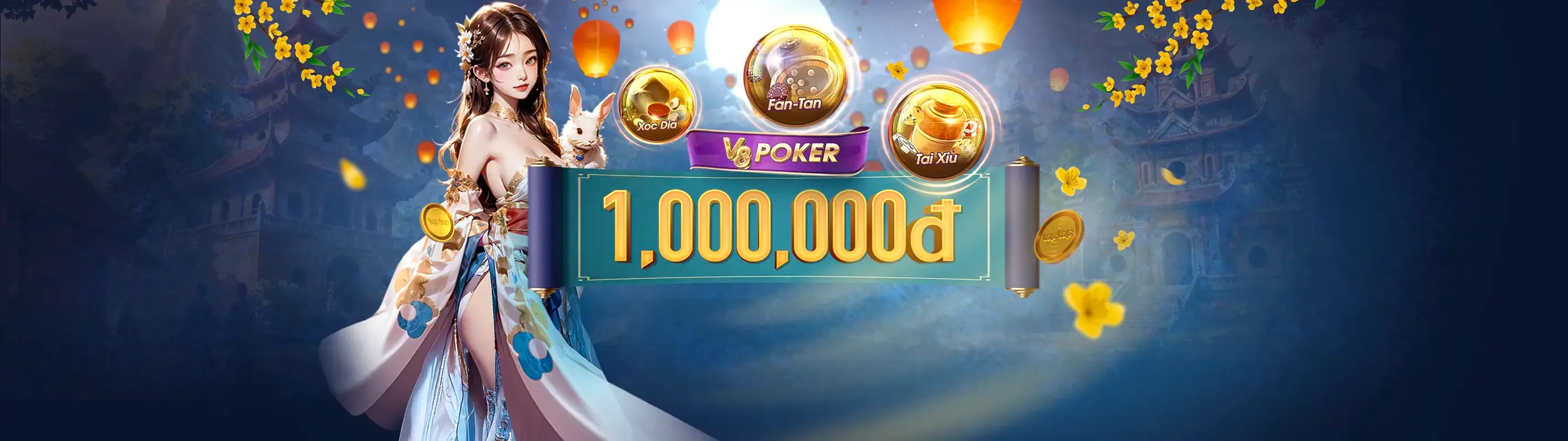 Tiền thưởng chào mừng cá cược thể thao 18bet