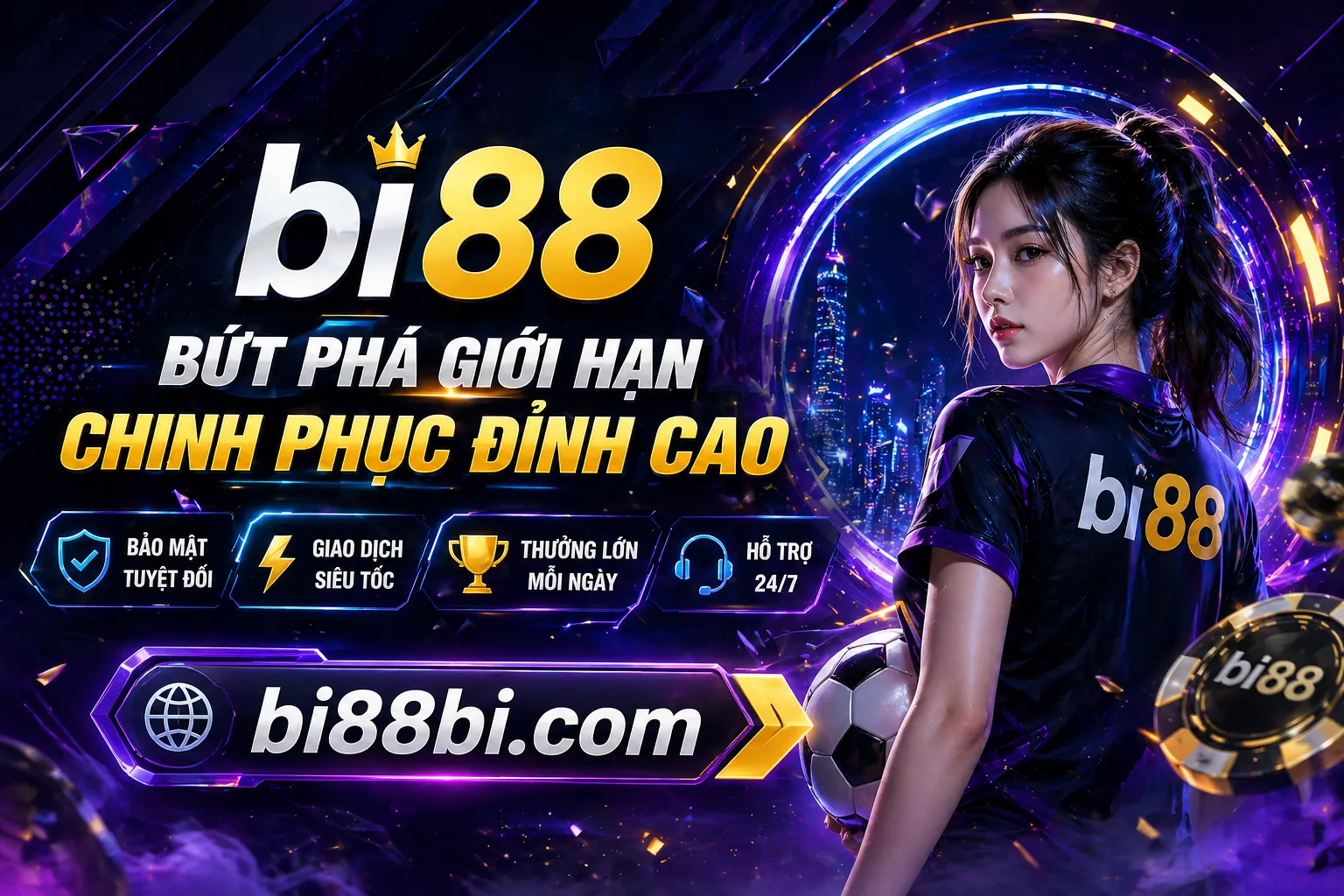 Tiền thưởng chào mừng casino trực tuyến 18bet
