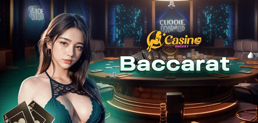 Khuyến mãi chào mừng 18bet