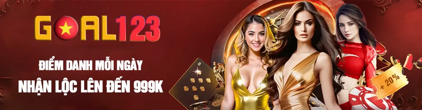 Hình ảnh quảng cáo 18bet khuyến mãi