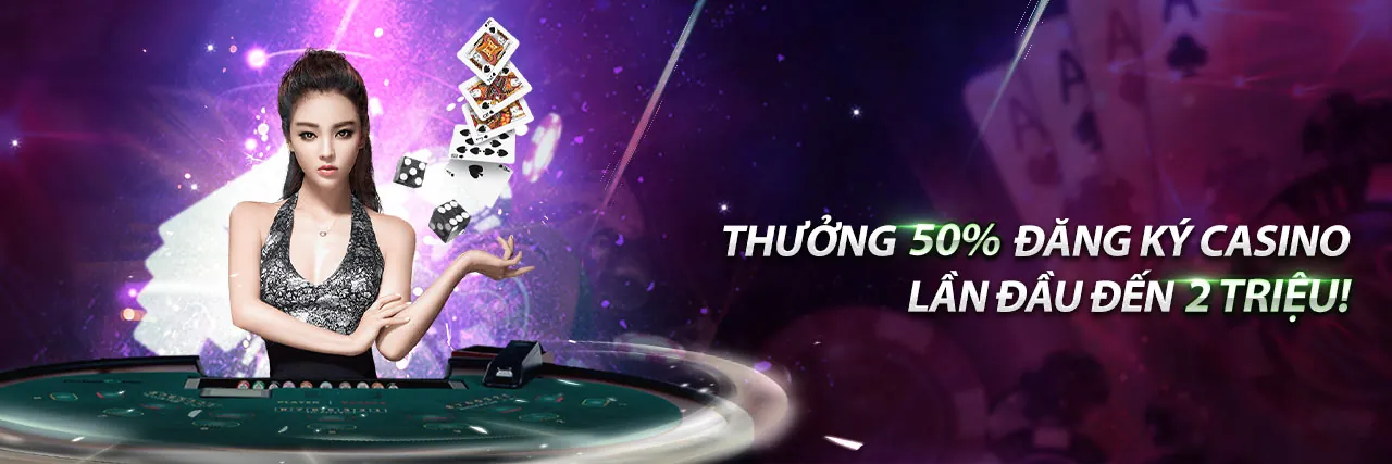 Hình ảnh đại diện cho Điều khoản và Điều kiện của 18bet khuyến mãi