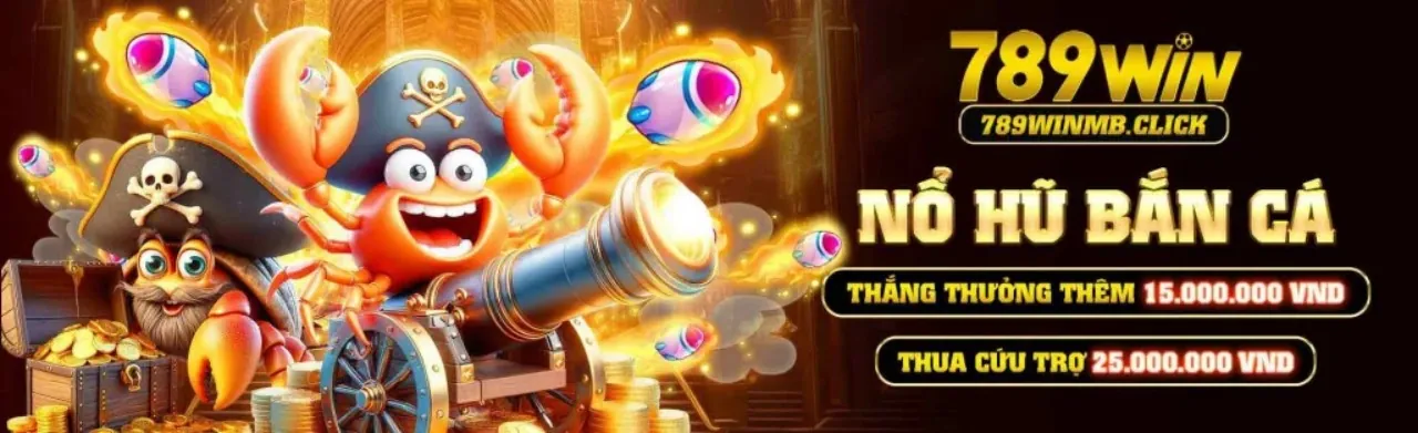 Người chơi đang vui mừng nhận tiền thưởng 18bet khuyến mãi