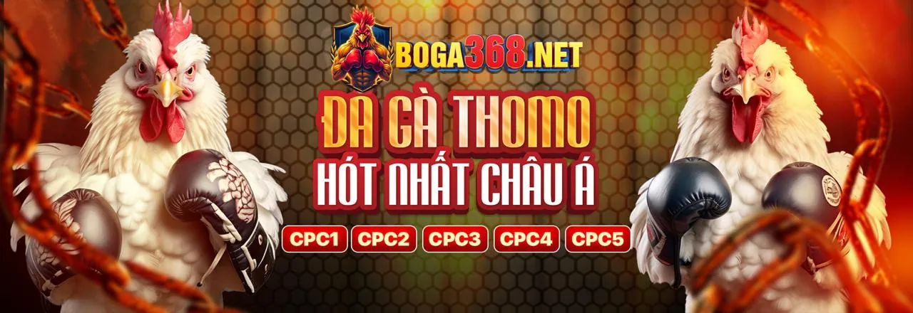 Tin tức nổi bật về khuyến mãi lớn của 18bet