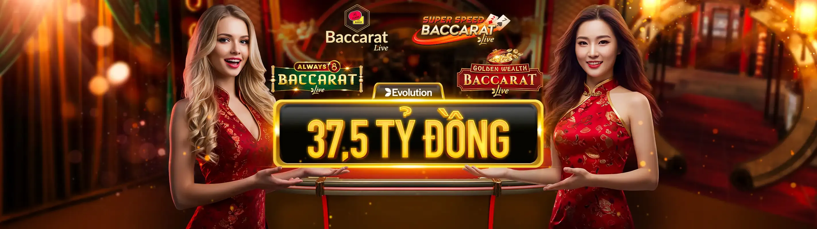 Ưu đãi hoàn trả đặc biệt 18bet