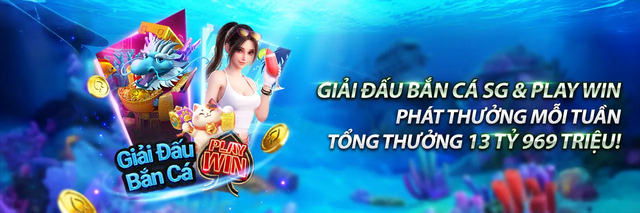 Hình ảnh chính về các chương trình khuyến mãi 18bet hấp dẫn