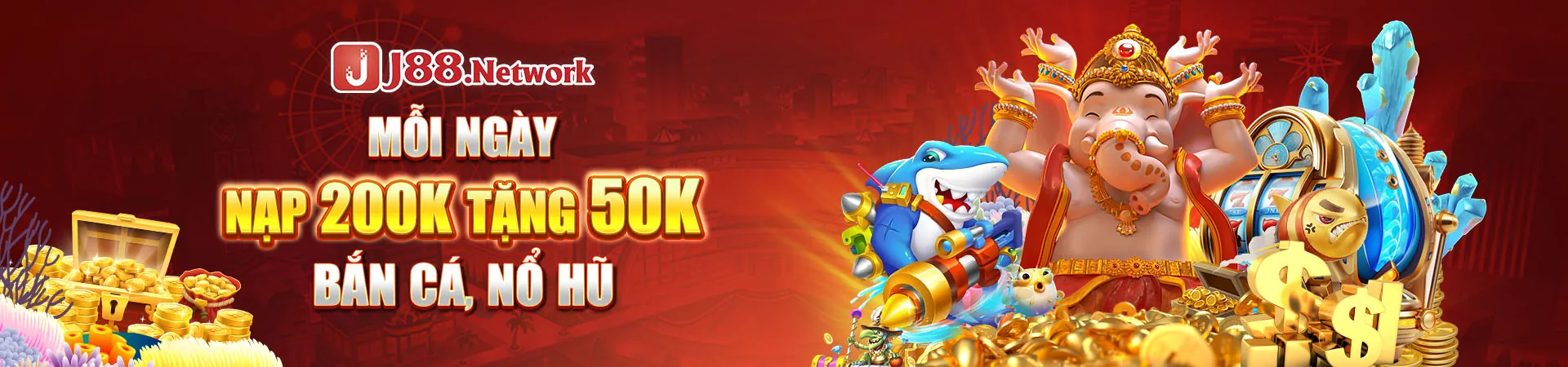 Hình ảnh quảng cáo lớn cho trang đăng ký 18bet