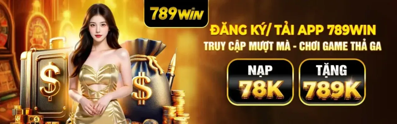 Các khuyến mãi độc quyền khác của 18bet