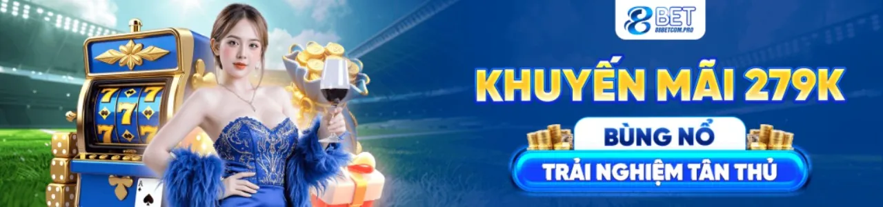 Hình ảnh chính sách cookie và bảo mật dữ liệu của 18bet khuyến mãi