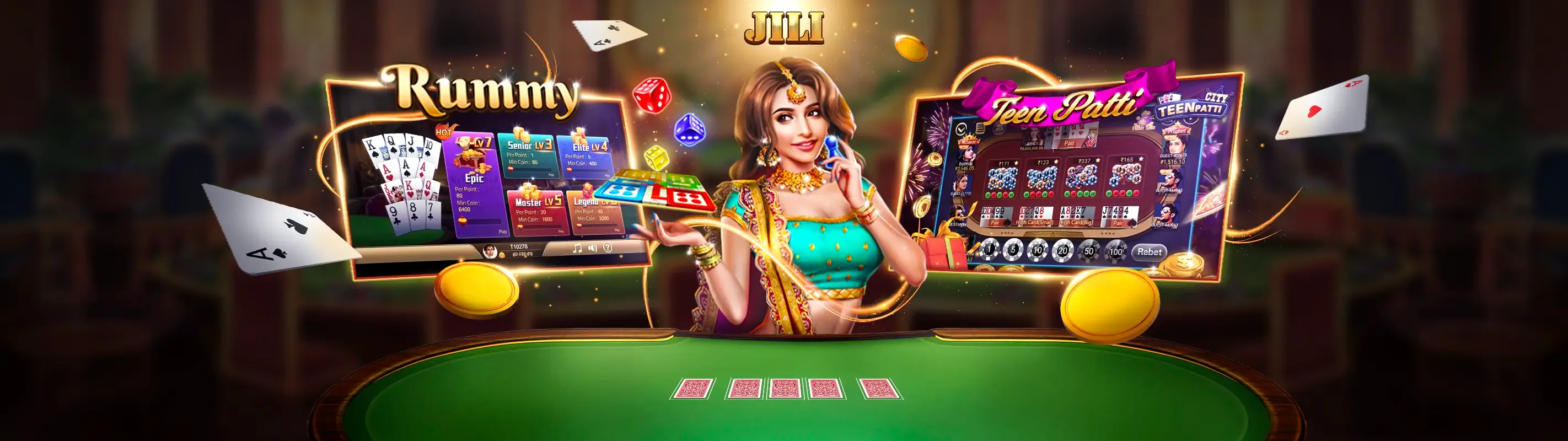Đội ngũ hỗ trợ khách hàng chuyên nghiệp của 18bet khuyến mãi