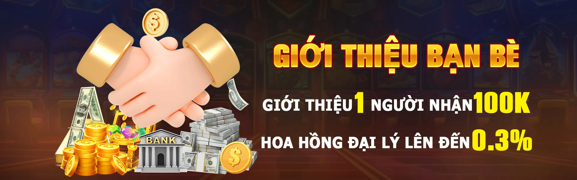 Quy trình nhận khuyến mãi 18bet