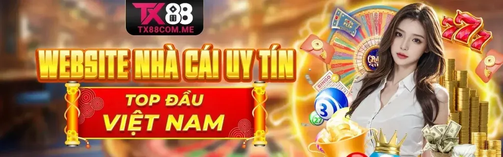 Khuyến mãi casino và slot game 18bet