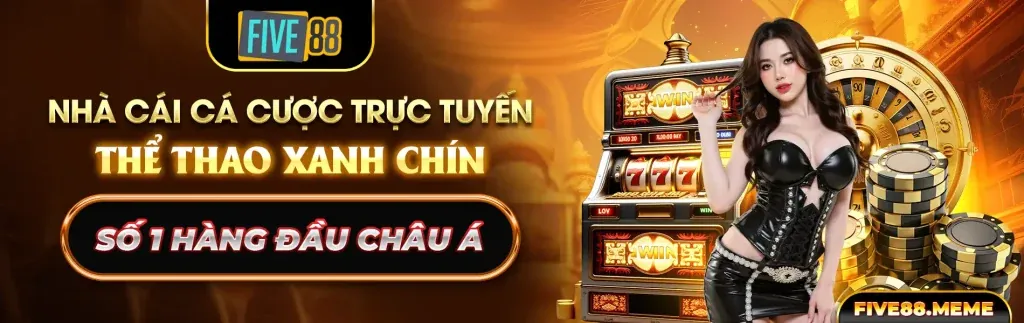 Ưu đãi chào mừng 18bet