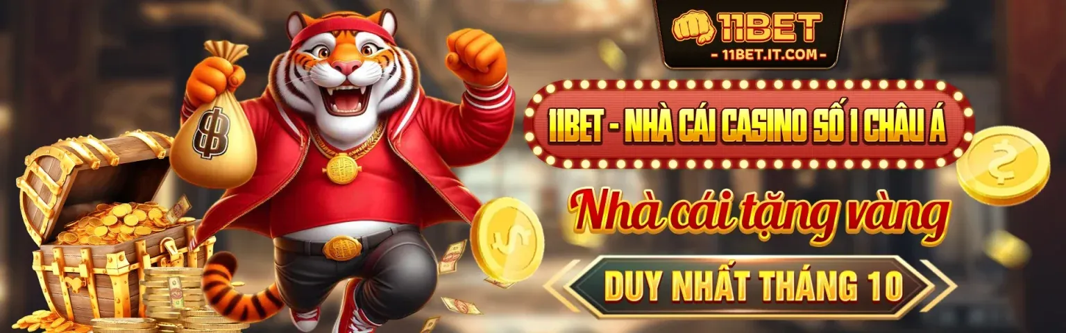 Hình ảnh chính slot game 18bet khuyến mãi