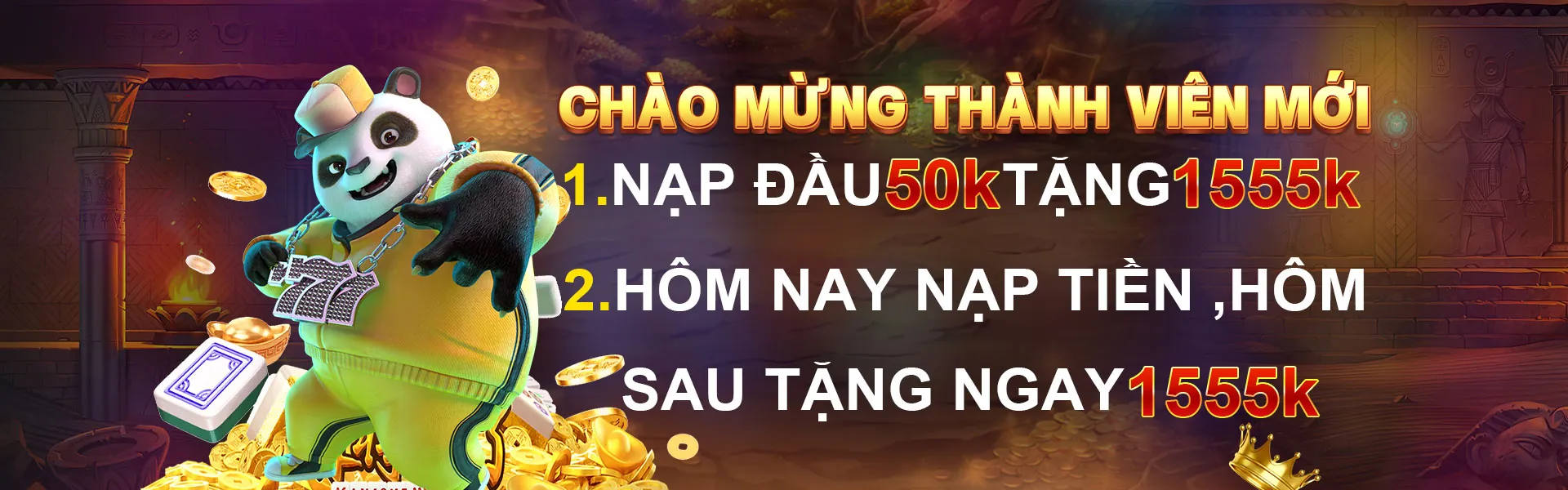 Ưu đãi chào mừng độc quyền 18bet cho người dùng mới