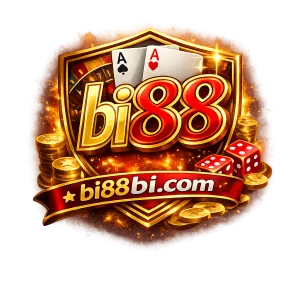 Máy Đánh Bạc (Slot Games)