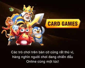 Thưởng nạp tiền hàng ngày 18bet