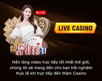 Vòng quay miễn phí và tiền thưởng miễn phí tại 18bet