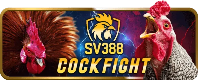 Kho trò chơi đa dạng tại 18bet khuyến mãi