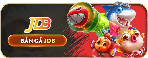 Cập nhật tính năng nền tảng 18bet