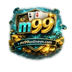 Thưởng giới thiệu bạn bè 18bet