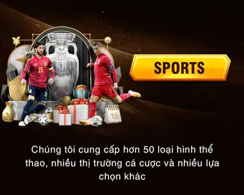 Tiền thưởng chào mừng 18bet